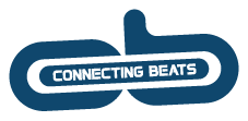 Connecting Beats Radio App